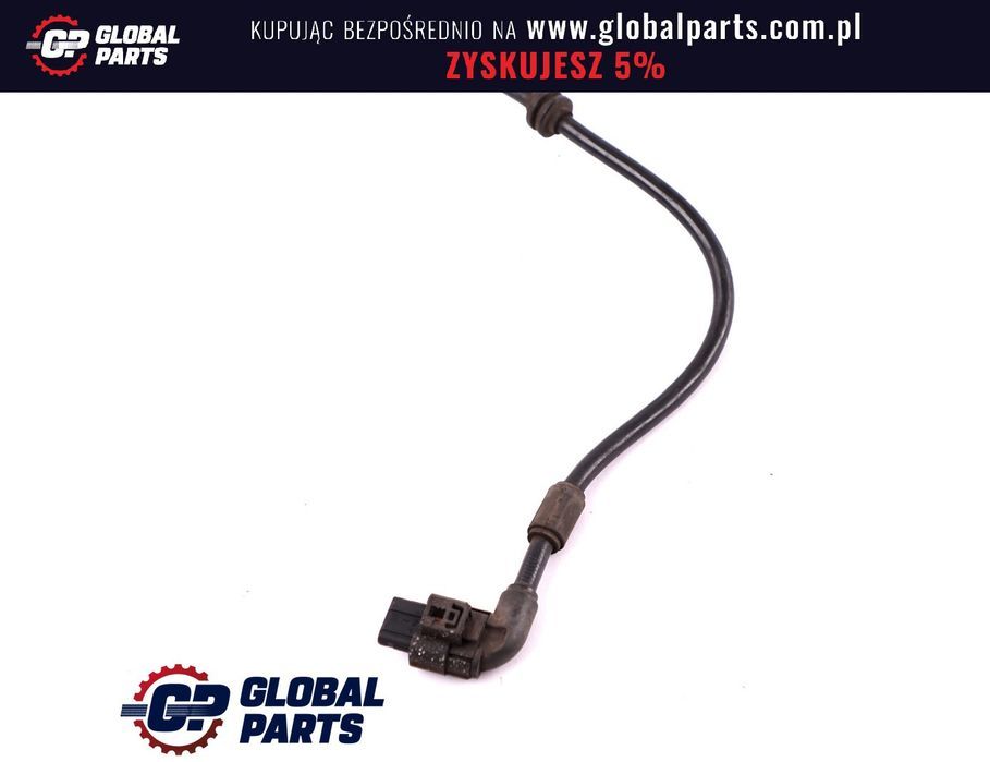 Mercedes W176 Czujnik Hamulca Postojowego Prawy