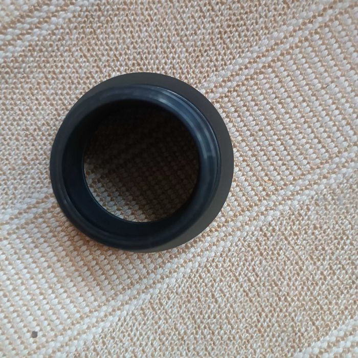 Бленда для фотоапарата 49 мм