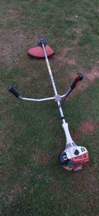 Kosa spalinowa Stihl FS 55