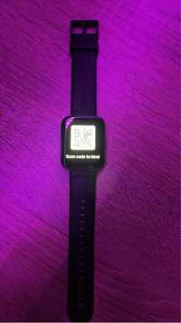 Zegarek Realme Watch 3