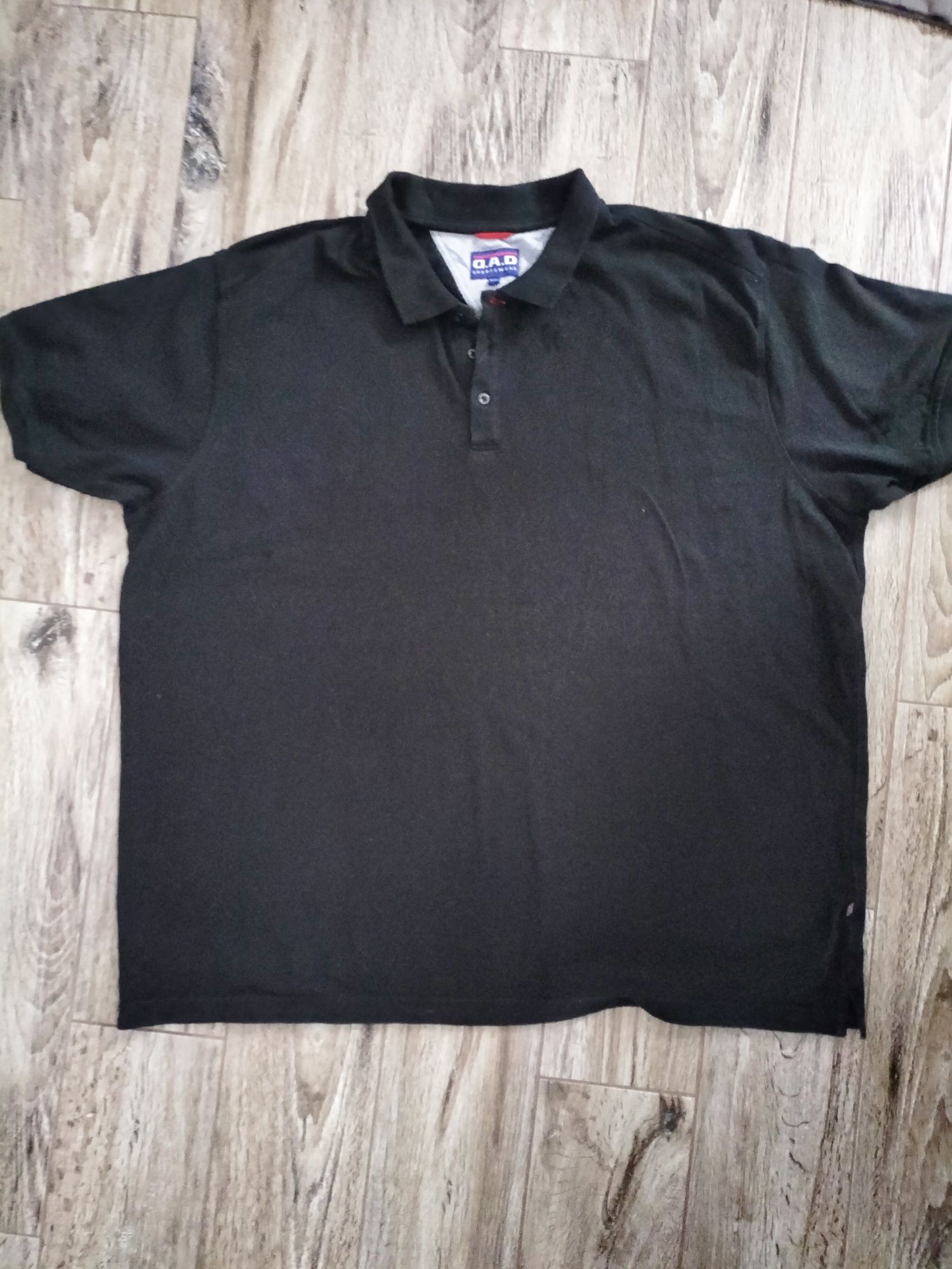 Polo t-shirt 4 xl