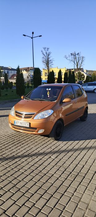 Продам Chana Beni 2008 рік