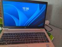 Laptop HP EliteBook