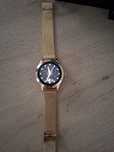 Smartwatch MAXCOM FW42
