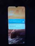 Oppo estado novo