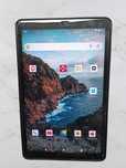 Планшет ALLDOCUBE iPlay 30 (4/128GB) LTE/GPS