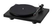 Pro-Ject Debut Carbon Evo Gramofon