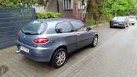 Sprzedam Alfa Romeo 147