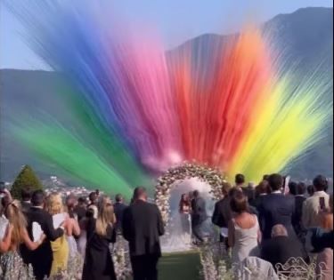 Fotobudka, Fotobudka 360, Fotolustro, Fotobox, Cięzki Dym, Fonatnny