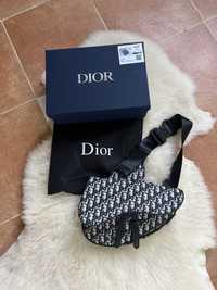 Сумка Dior діор
