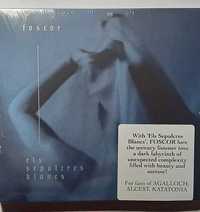 CD-Foscor "Els Sepulcres Blancs"