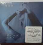 CD-Foscor "Els Sepulcres Blancs"