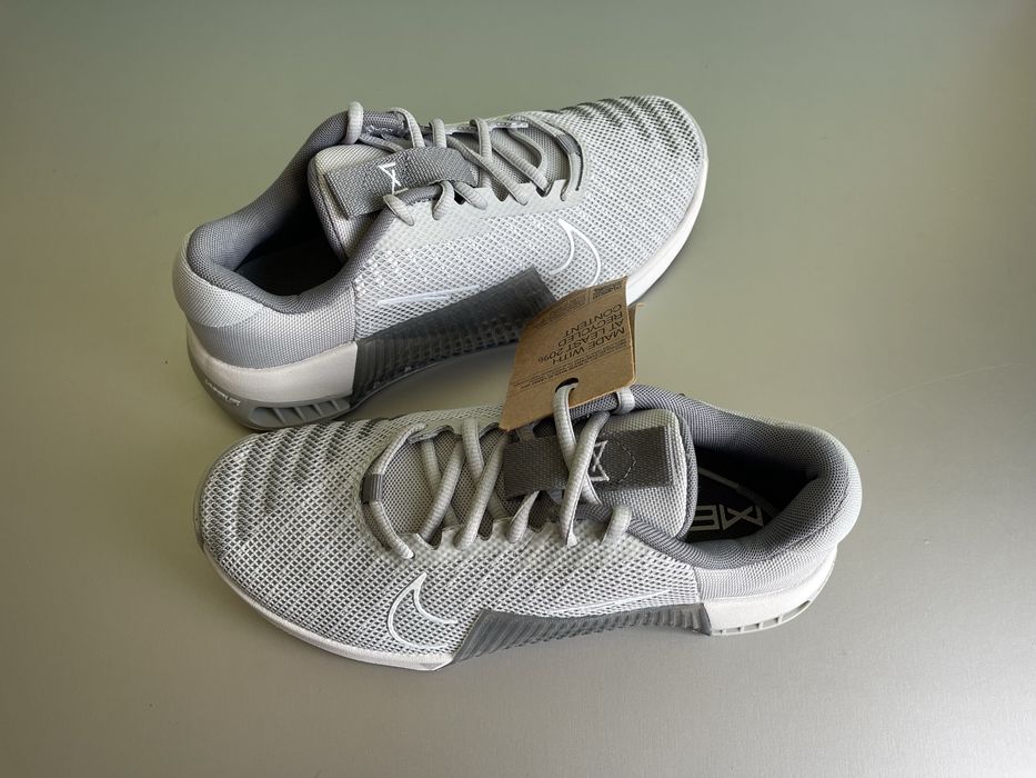 кросівки Nike Metcon 9 39 р ОРИГІНАЛ