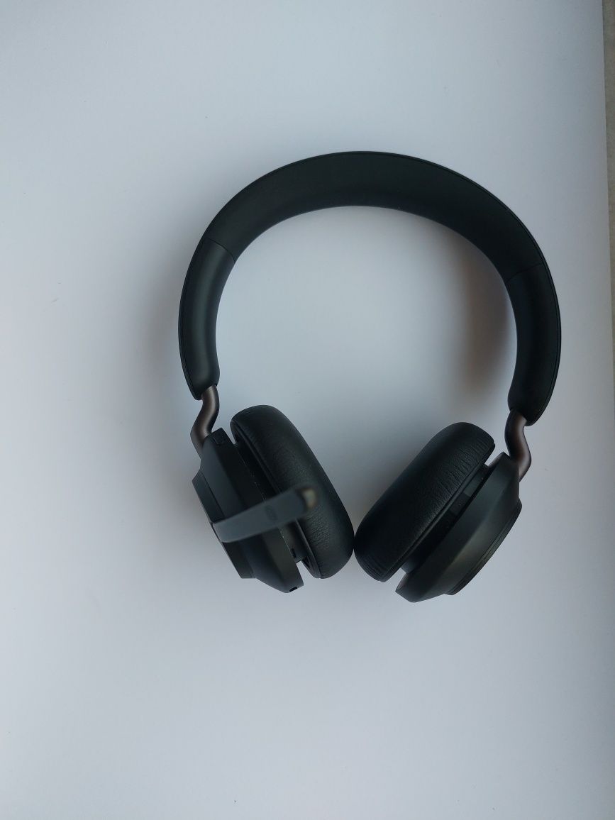 Słuchawki Jabra Evolve2 65