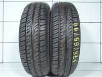 Opony letnie 175/65R14 82T Semperit