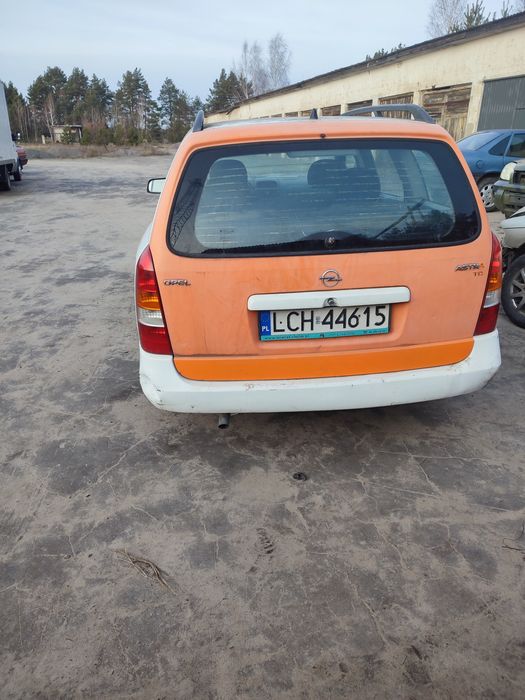 Астра джі 2.0 бензин. Astra g. Астра G