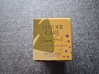 Balsam Tender Care Oriflame