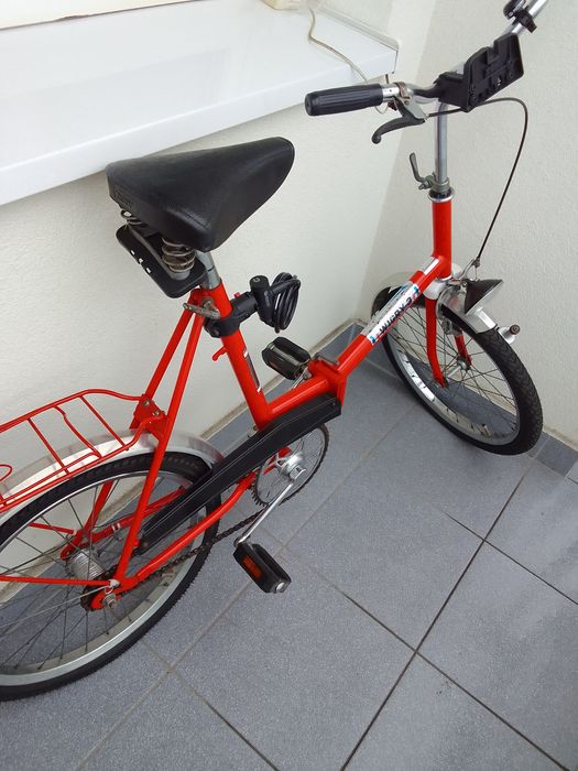 Wigry 3 dla kolekcjonerów