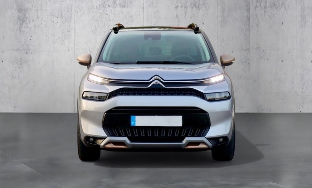 ALUGUER tvde operadores