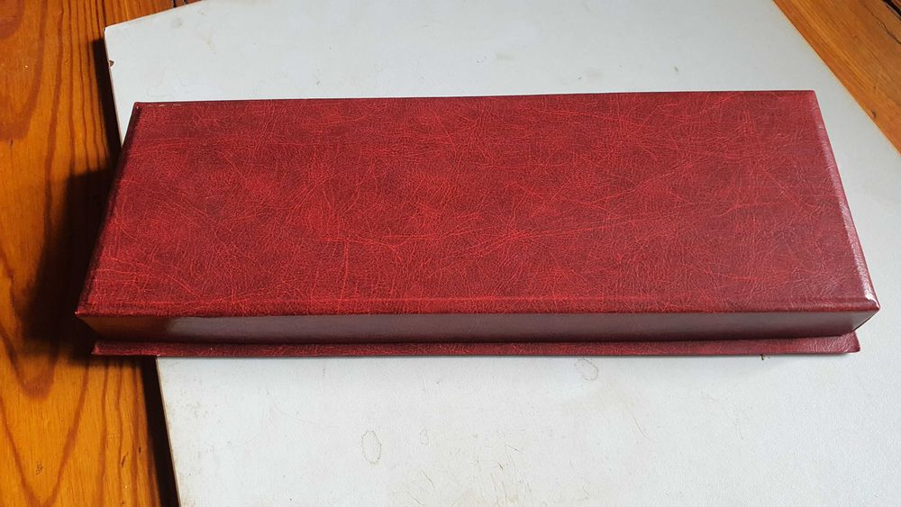 KORDELAS - pamiątka - fso