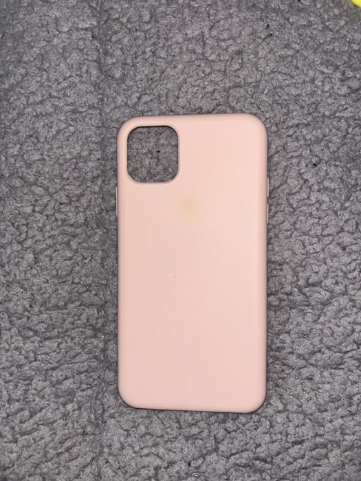 Capas iphone 11 Pro Max