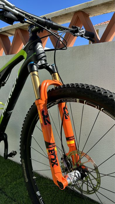 Vendo Merida ninety six team como nova quadro tem garantia vitalicia