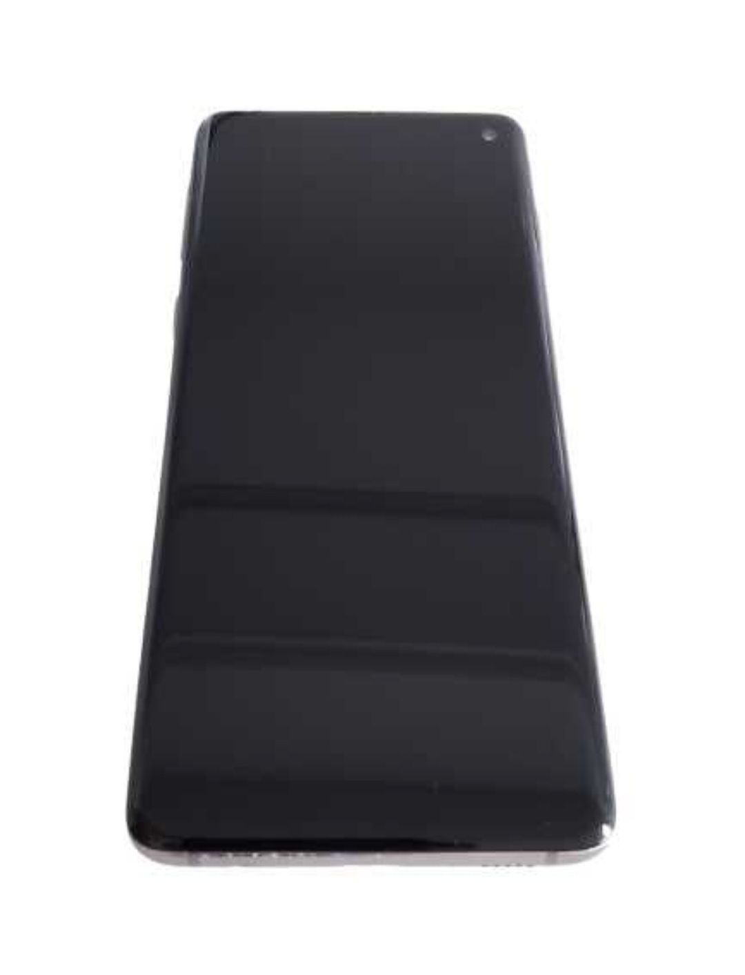 Smartfon, telefon Samsung Galaxy S10 biały perłowy 8GB/128GB