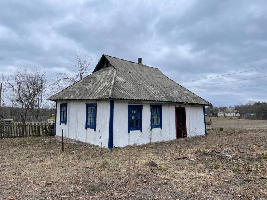 Розчистка участків ділянок територій демонтаж вивіз сміття мусора