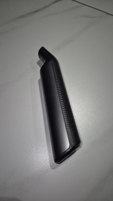 Golarka Philips OneBlade Pro 360 nasadki podstawka ładująca etui