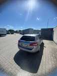 Peugeot 308sw 1.6hdi