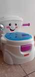 Nocnik firmy Fisher Price
