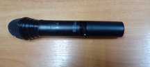 Mikrofon AKG HT81 sprawny