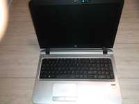 HP Probook 450 G3