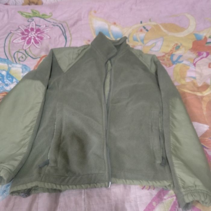 Продам флиску зсу