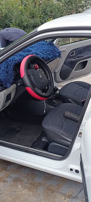 Carro  com preço negociável