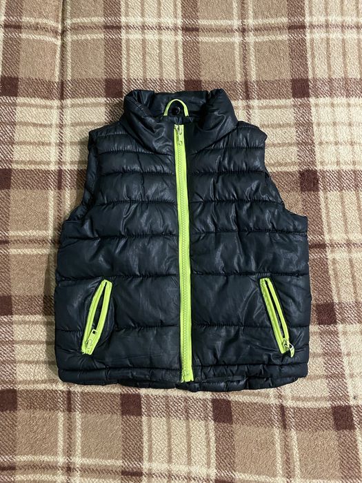 Джинсы на флисе , утепленные . Вильветовые штаны