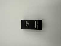 Giorgio Armani Armani Code 7ml