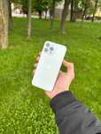 Iphone 13 Pro Max 256 gb silver Айфон 13 Про Макс 256гб