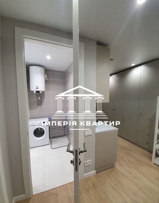 Без % Без комиссии‼️Продажа ЖК Журавли ‼️ 2к 38квм, Салтовка Новострой