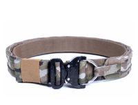 Force belt BT 12 Utactic