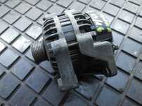 Opel Tigra I 1.4 16V Alternator