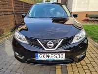 Nissan Pulsar 1.2 DIG-T Acenta