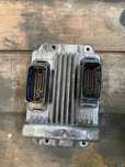 Pecas perifericas do motor 1.7 cdti opel combo