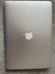 Laptop Macbook Air 13"