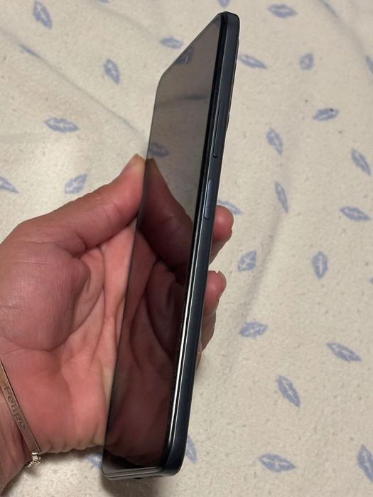 Redmi Note 12 5G / 128GB