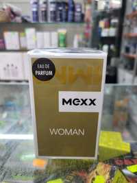mexx woman edp woda perfumowana 40ml oryginał damskie nowe u tigera