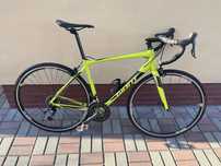 Giant Contend SL 2 2017 - M