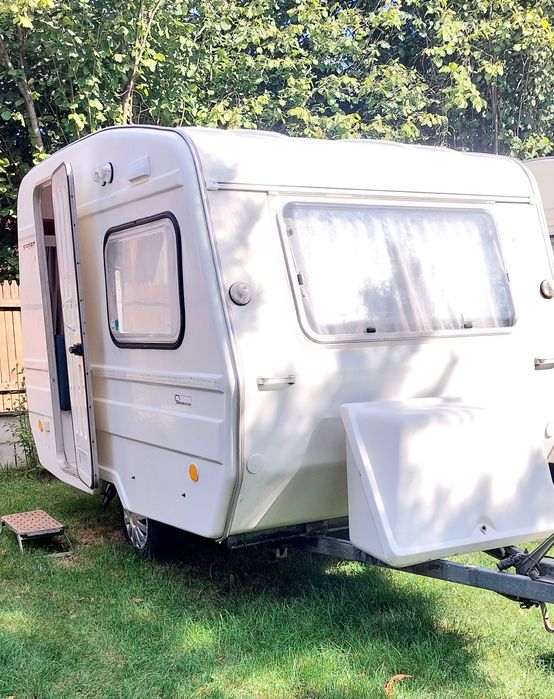 Niewiadów n126n Niewiadówka