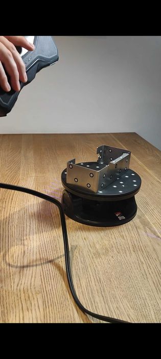 Druk 3D / Skan 3D / Projekty CAD / Druk Żywica  - Zobacz sam!