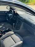 Skoda superb 2004р